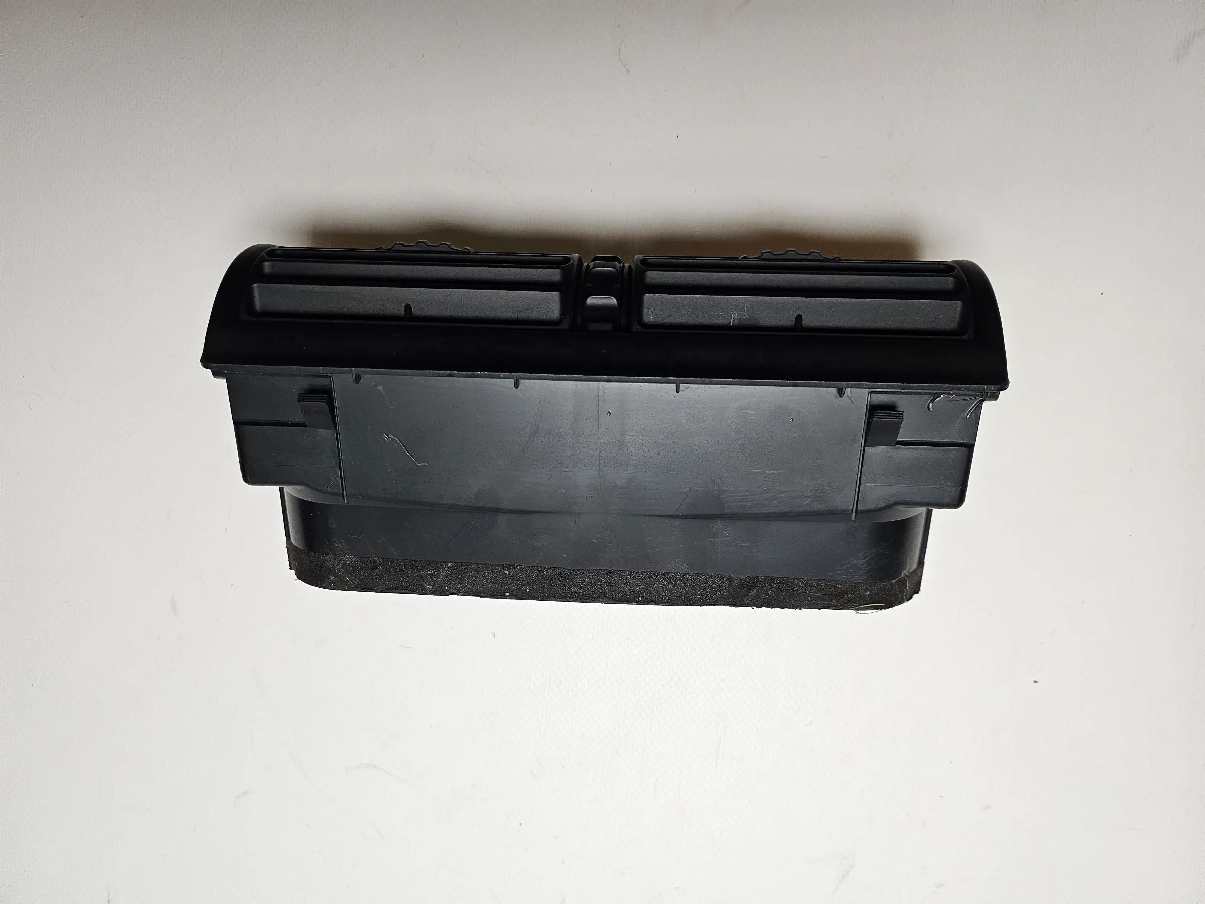 Orijinal BMW 3 Serisi E36 Hava Havalandırma Kapağı 8390216