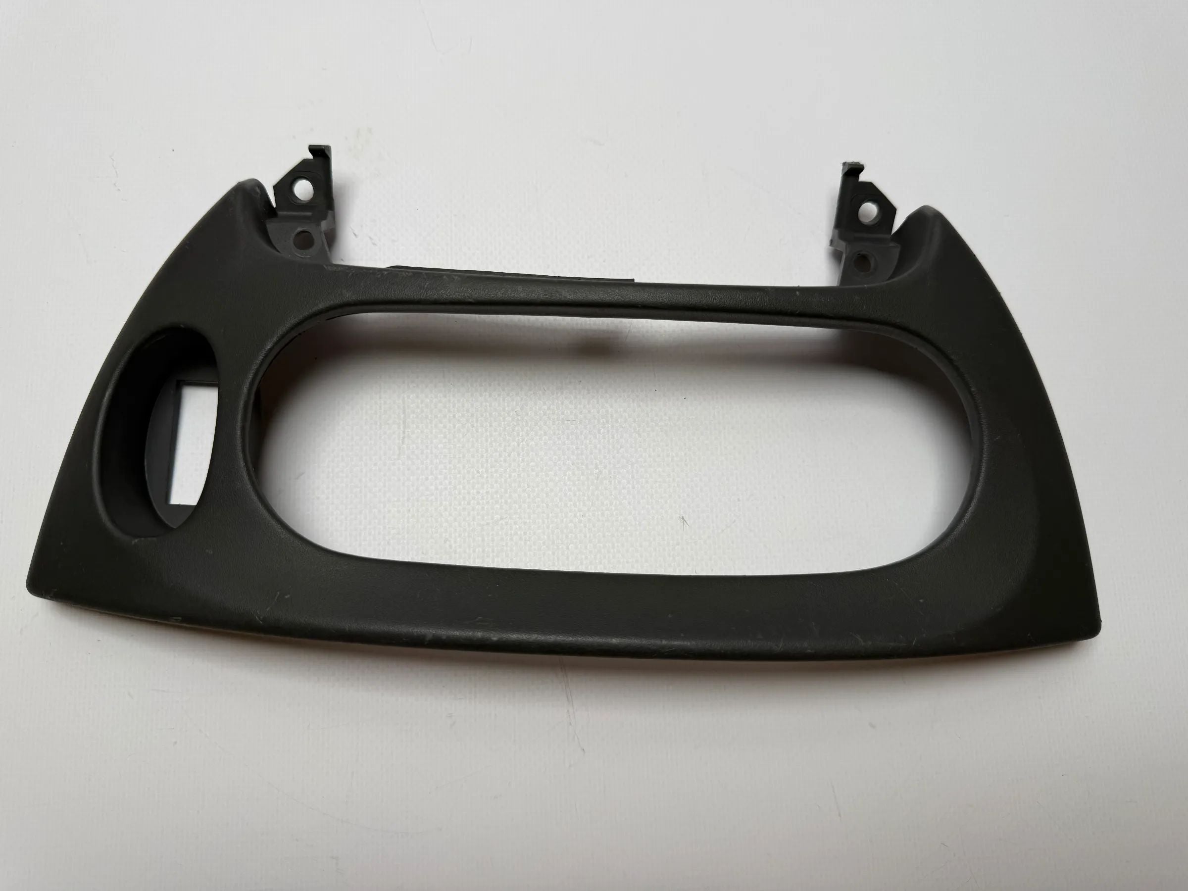 Genuine Renault Megane Scenic 1.6 JA interior panel heating regulator 7700419052 