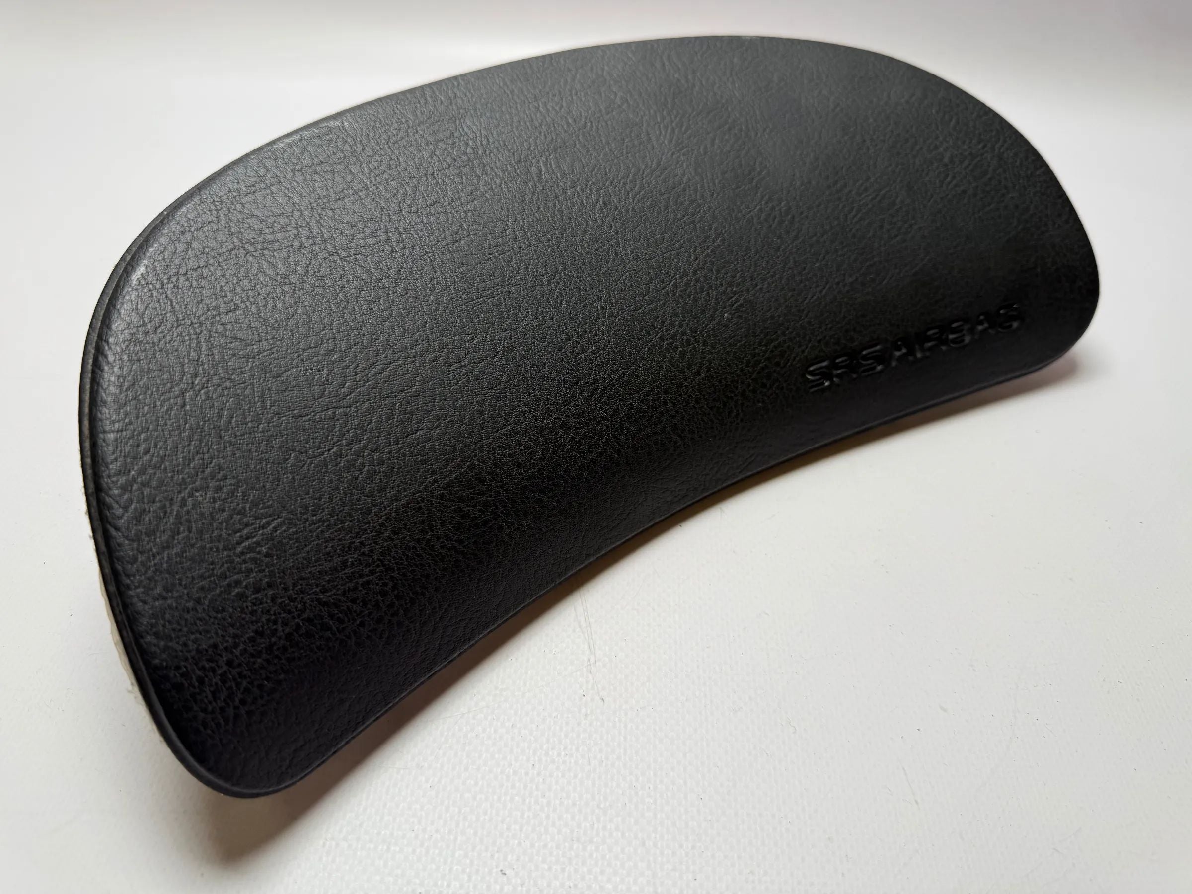 Pièce d'origine Alfa Romeo 147 2006 Cache Airbag SRS AB-PAB311 769NAT