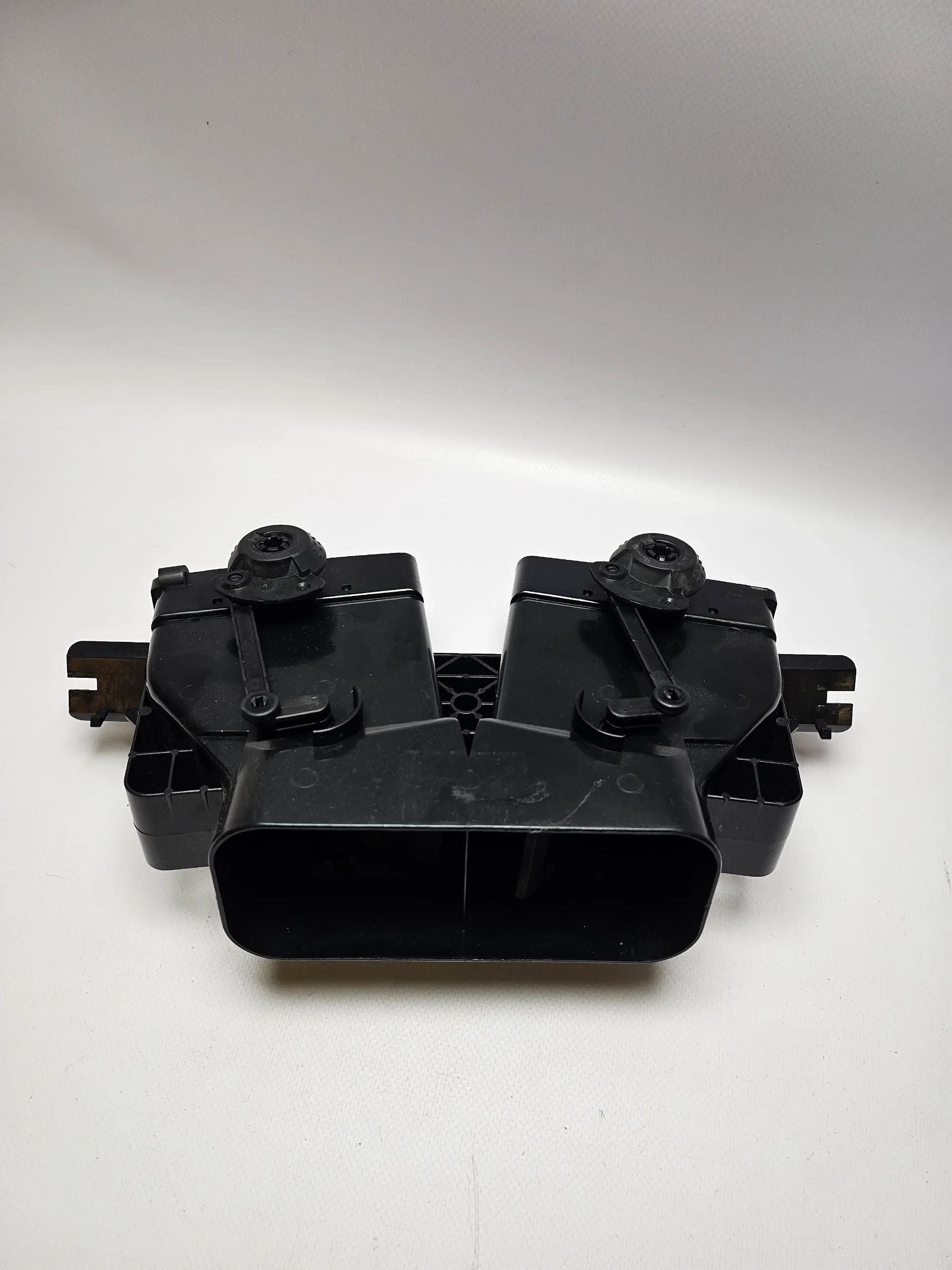 Revêtement d'Origine Ventilation Mercedes Benz Classe A W168 1997-02.2001 1688300054