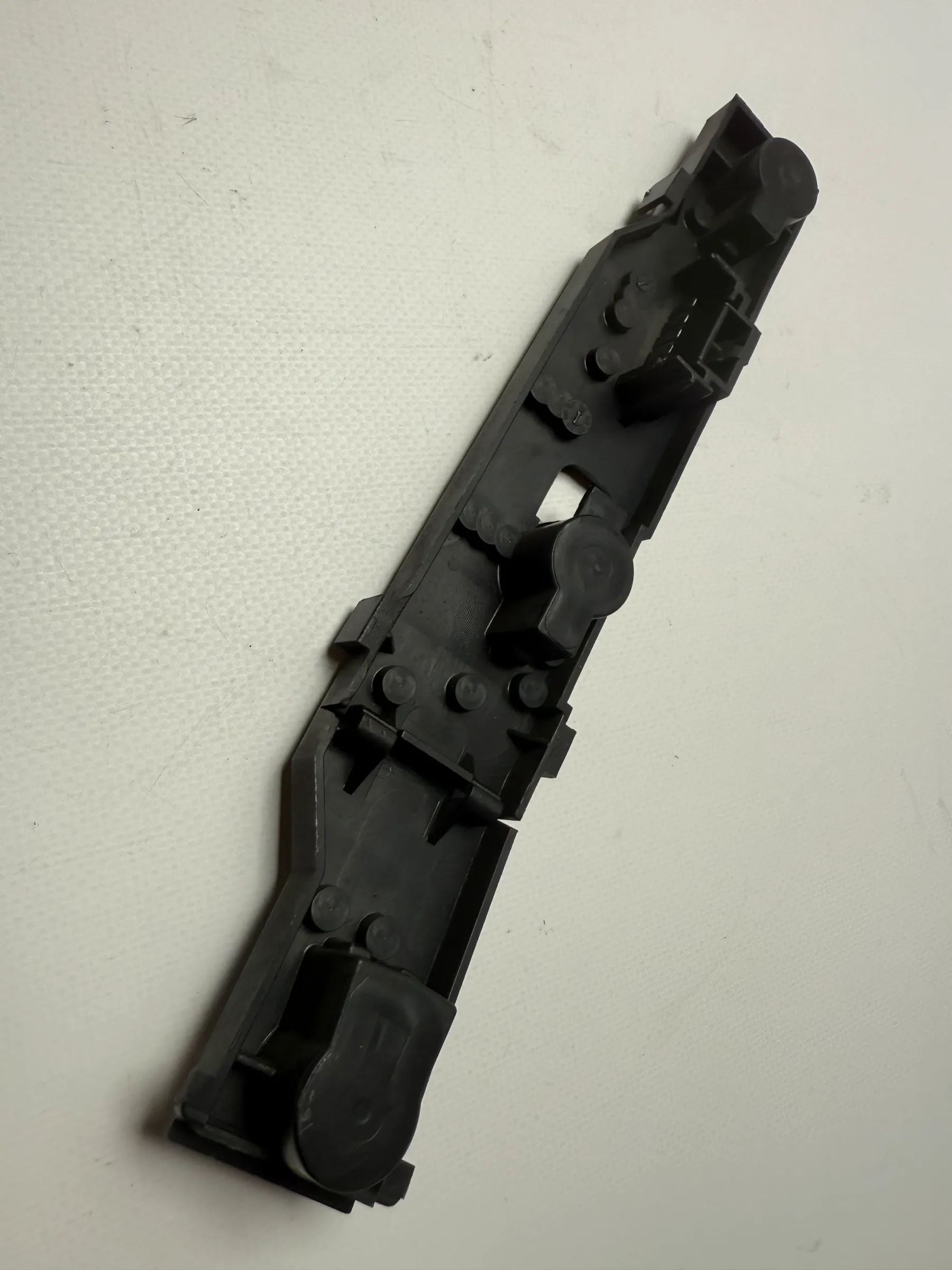 อะไหล่แท้ FIAT Seicento 187 โคมไฟท้ายขวา หมายเลข 39660143