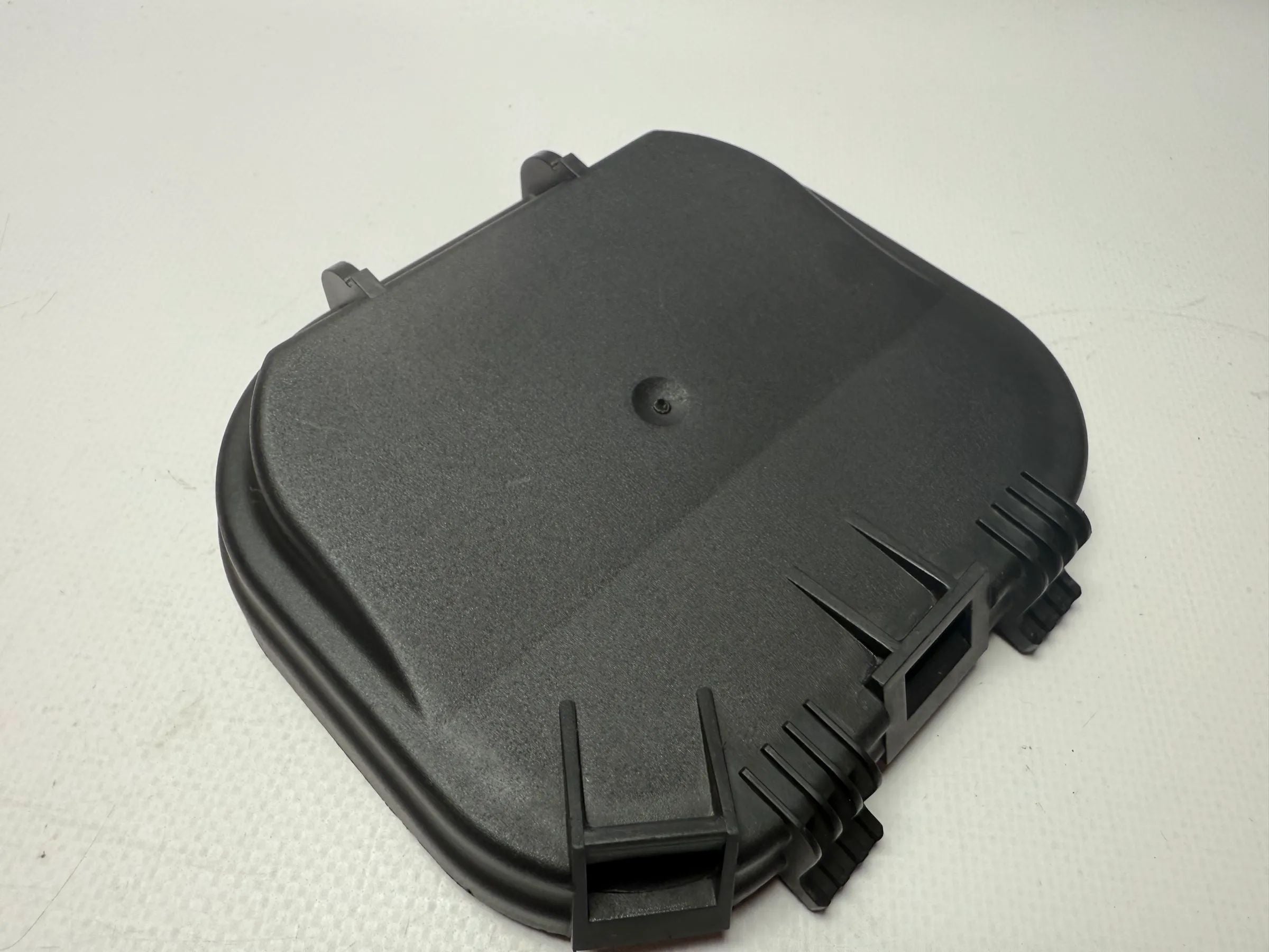 Original  VW Lupo 1.0 6 X Kappe Scheinwerfer 38110749