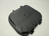 Original  VW Lupo 1.0 6 X Kappe Scheinwerfer 38110749