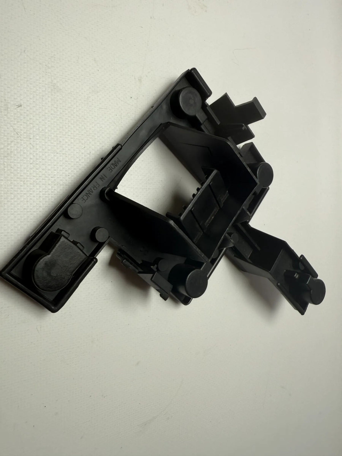 Originele Ford Mondeo II Lampdrager Rechts 96BG13N004CC