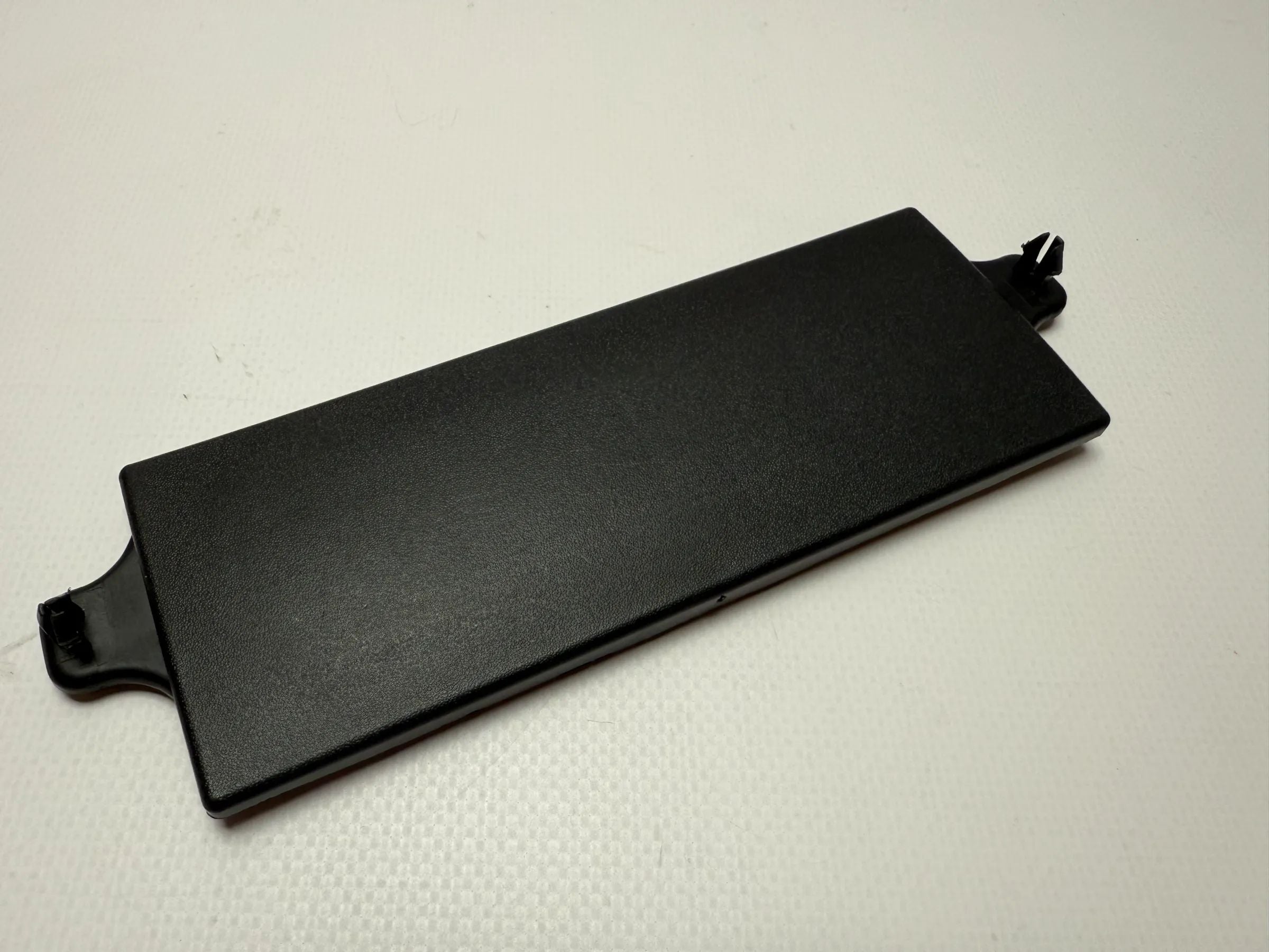 Proteção Original Opel Astra G 2003 para Ecrã do Rádio 90589603 / 1832989