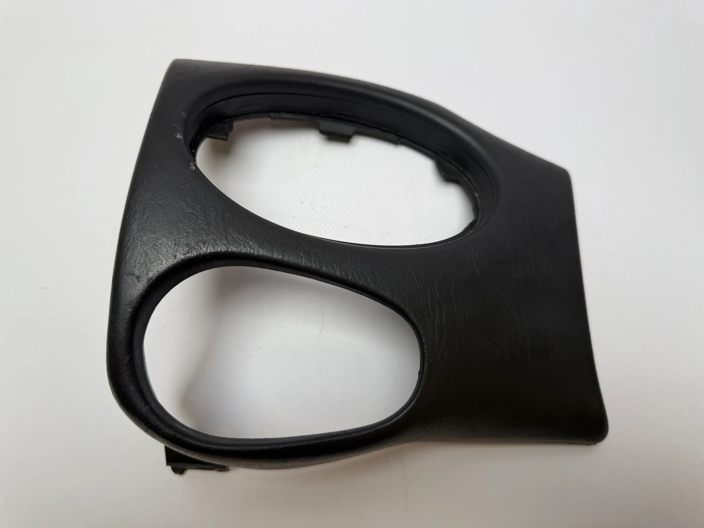 Original Ford Focus 1 Revestimento da Saída de Ar do Ventilador 98ABA042N54AGW