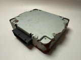 Originele Volvo V40 S40 ECU Motorbesturingseenheid ECU P30813727 / 1TED0094767