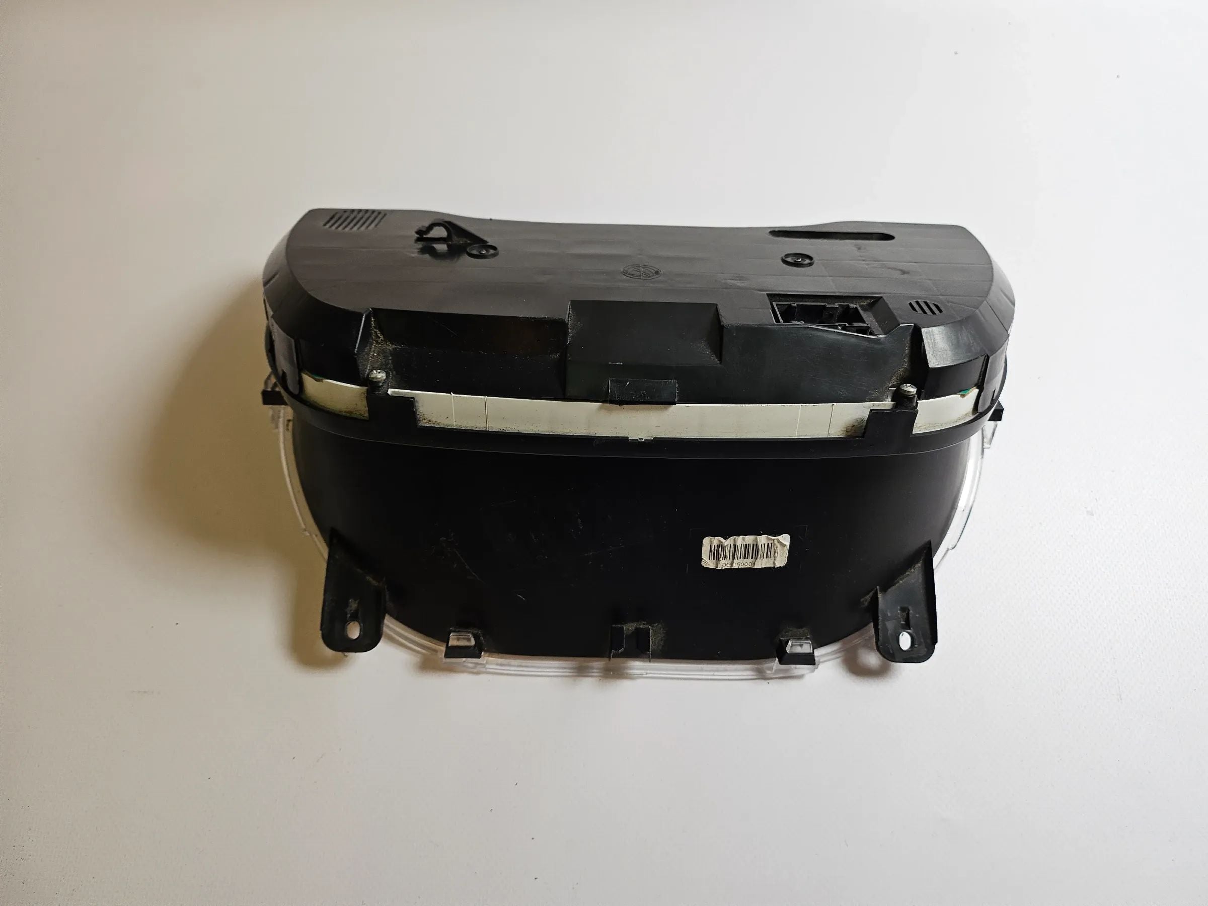 Original Cuadro de Instrumentos Fiat Grande Punto 55500515