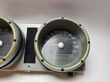 Originele VW Volkswagen Lupo 1.4 44 Kw 60 Pk Tacho 6x0920801 0263615101