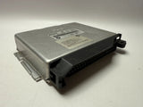 Оригинальный блок управления двигателем BMW 316i E36 1429695 / 0261204173