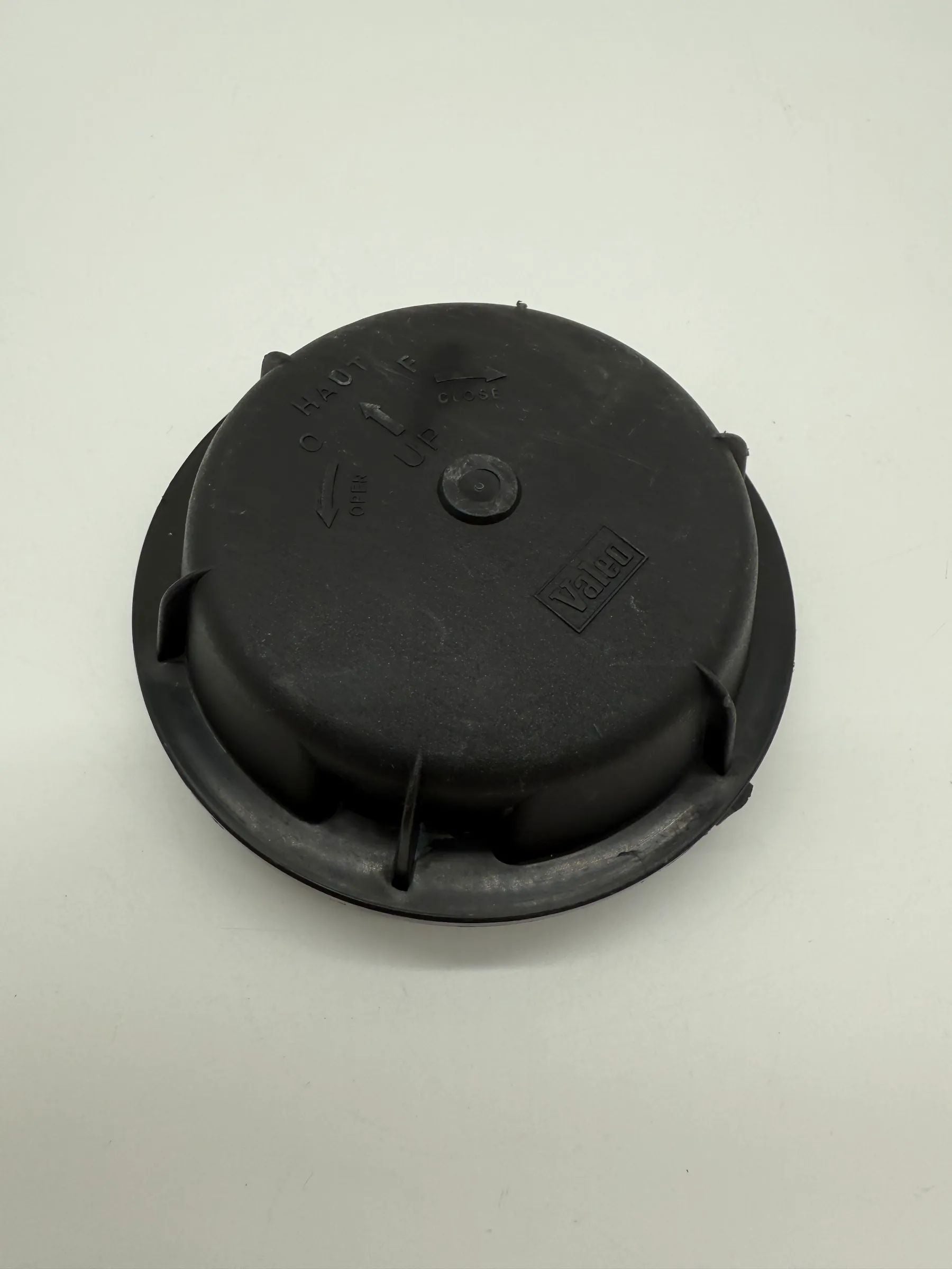 Original VW Peugeot Renault Citroen Tampa de Cobertura para Farol 89001146