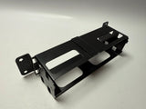 純正BMW E39 ナビゲーションコンピュータ取付ブラケット 65.90-8 370 933 / 65908370933