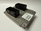 orijinal Fiat / Lancia Grande Punto (Tip:199) Motor Kontrol Ünitesi IAW 5SF3.M1 D032