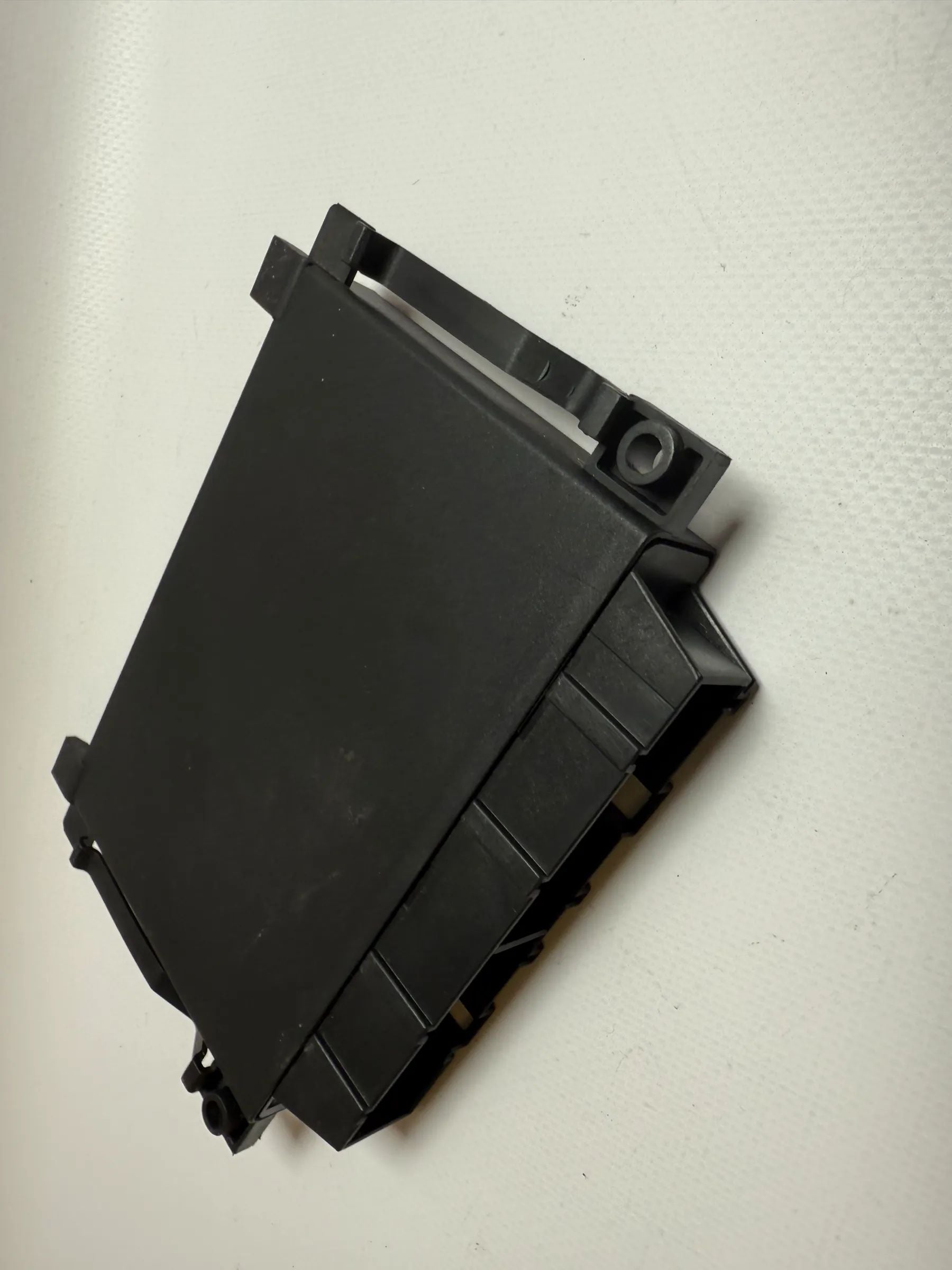 Original Mercedes Clase A Vaneo W168/W414 Centralita Parktronik A0235456032