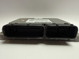 Original VW Golf 4 IV / Bora engine control unit 036906034BB 