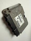 Centralina Motore Originale VW GOLF IV (1J1) 1.4 16V 616009.465.01 / 036906014M