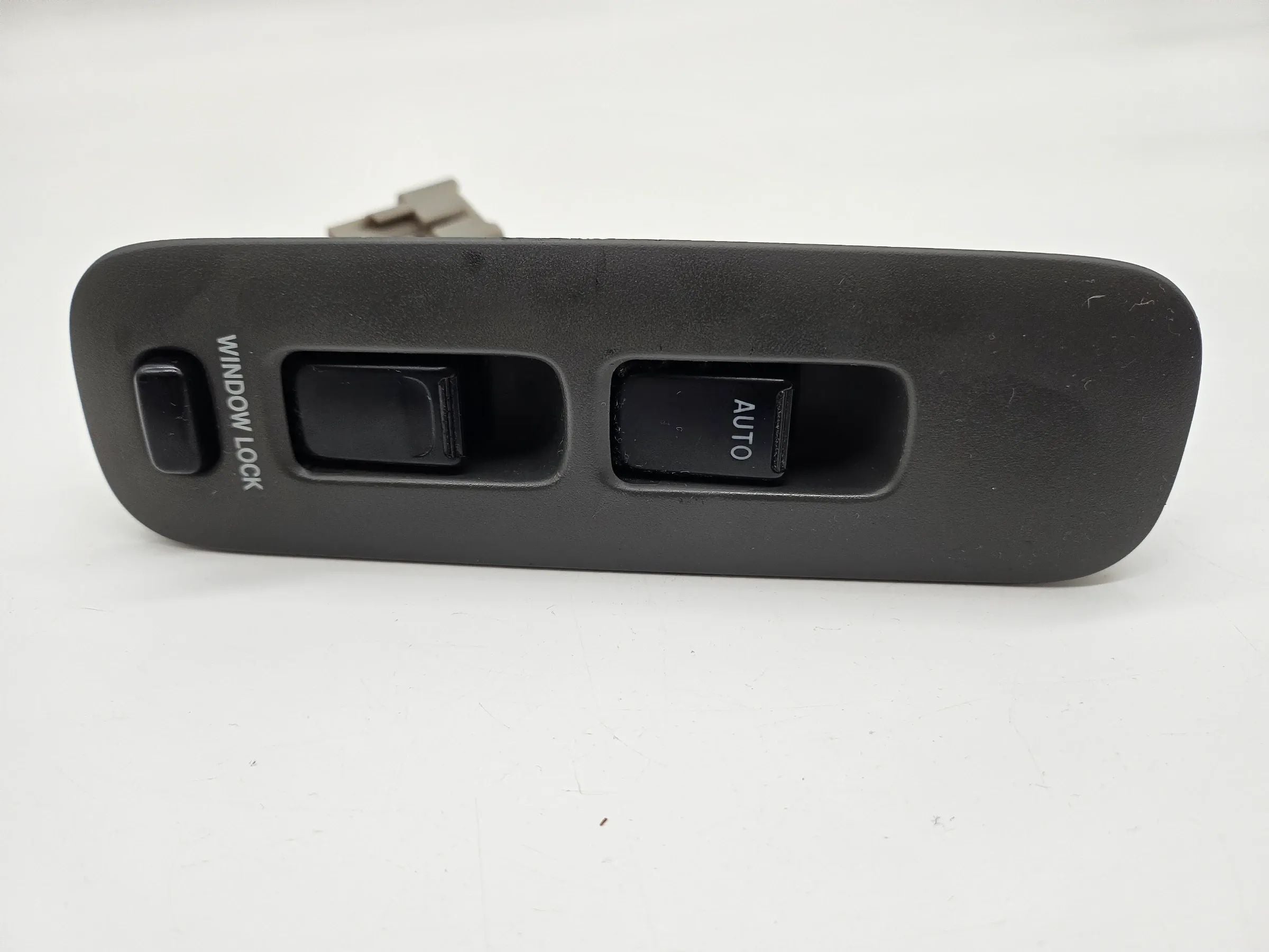 Elevador de ventana delantero izquierdo original Suzuki Baleno EG 3 puertas año 95-99