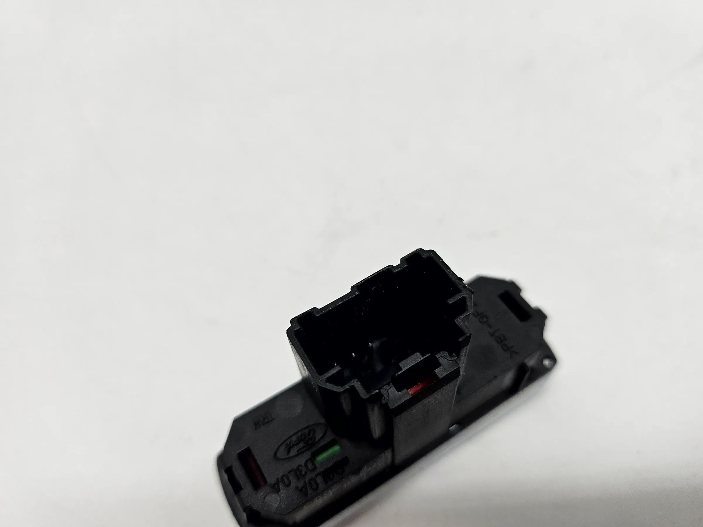 Originele Ford Mondeo 3 Alarmknop Alarmlichten Alarmknipperlicht 4S7T13A350A