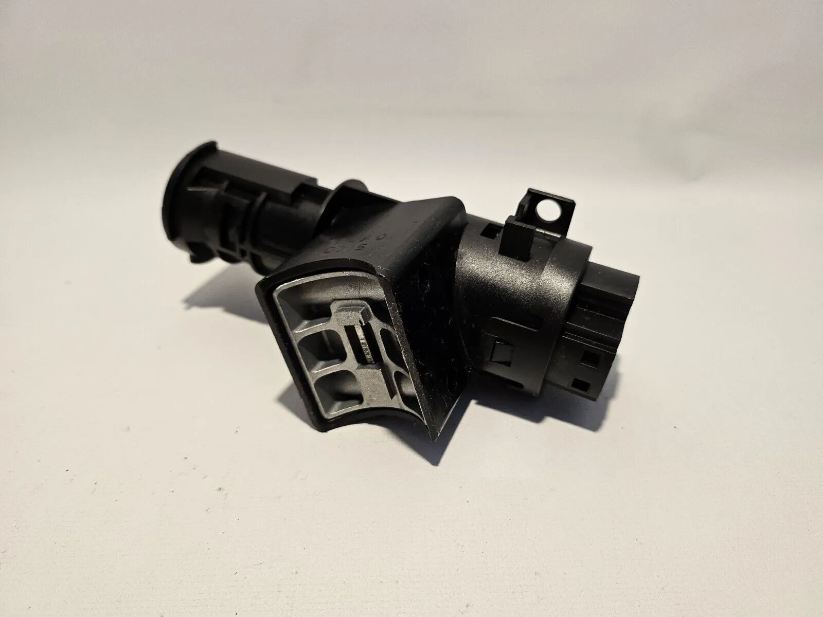 original steering lock Fiat Stilo 0.5521 B365 10093 TRW 