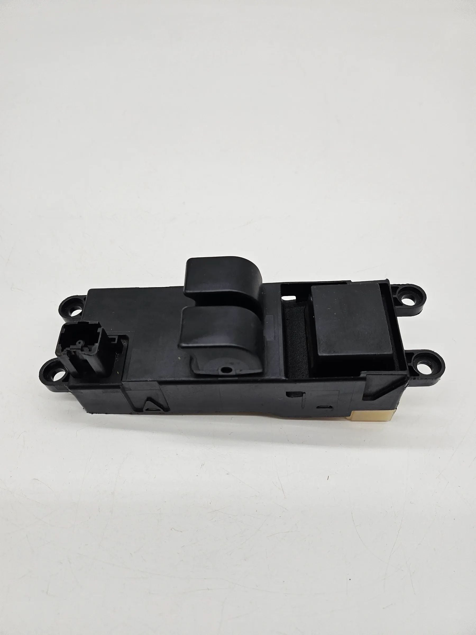 Original Nissan Micra K11 Elevalunas Manual Puerta Delantera Izquierda Año 2001