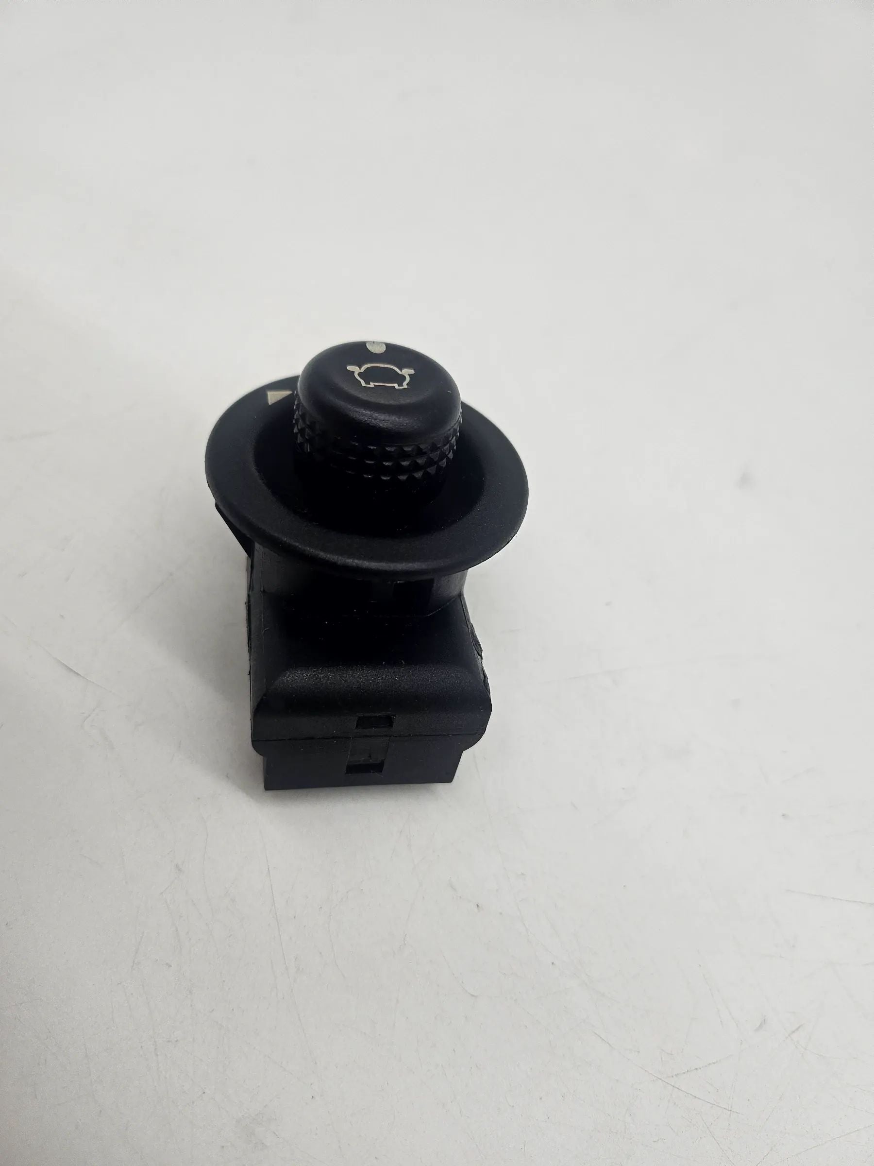 Original Ford exterior mirror adjustment switch 93BG17B676BB 