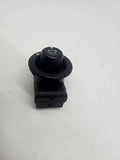 Original Ford exterior mirror adjustment switch 93BG17B676BB 