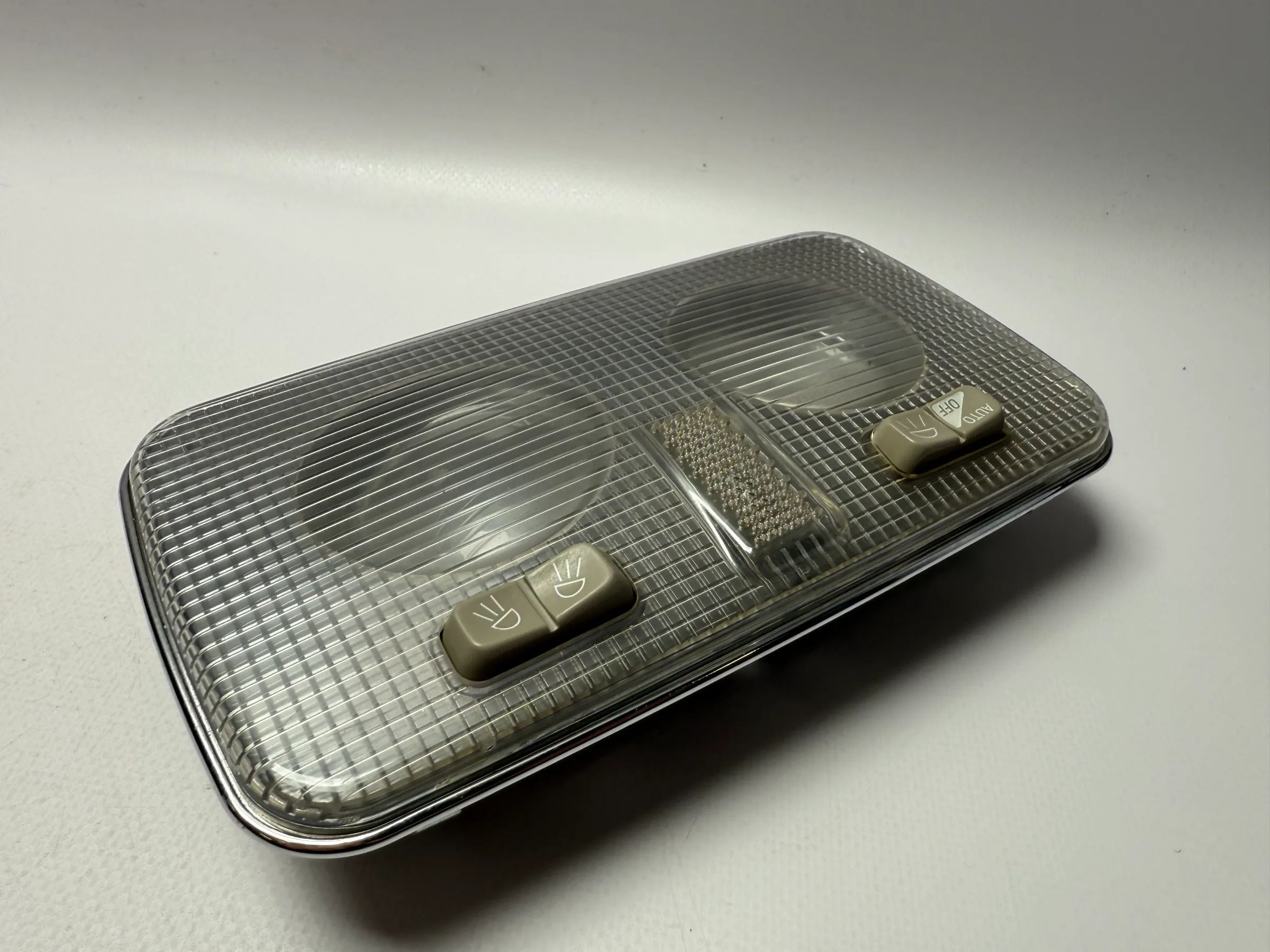 Original Alfa Romeo 147 937 Éclairage Intérieur 1520400000 / OLSA 0884200