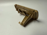 Support d'origine BMW 5er E61 pour filet de séparation de coffre 51447116677