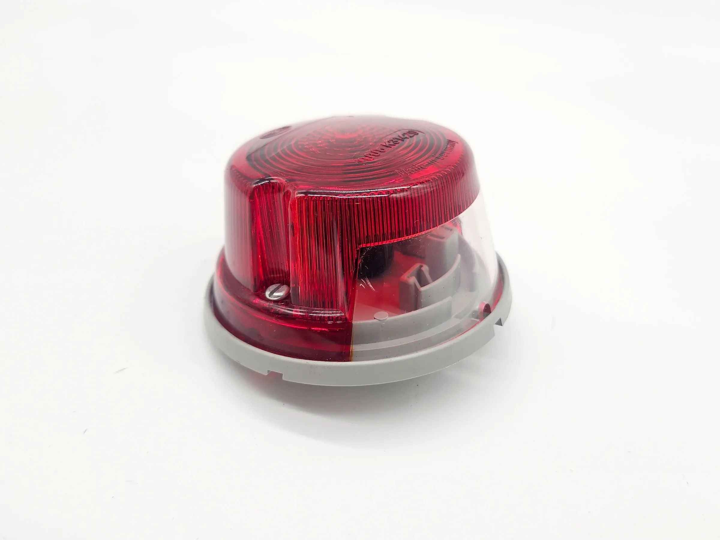 Original HELLA Luz Trasera K31420