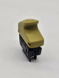 อะไหล่แท้ Renault Twingo 1.2 สวิตช์กระจกหน้าต่างด้านซ้าย A9110