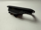 Maniglia Interna Porta Destra Originale Hyundai Tucson 82621-2E000