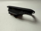 Original Hyundai Tucson Türgriff Innen Rechts 82621-2E000