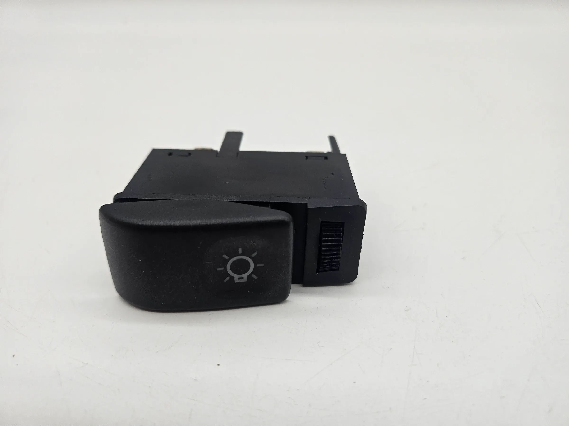 Originele Seat Toledo (1L) Lichtschakelaar 1L0941531B