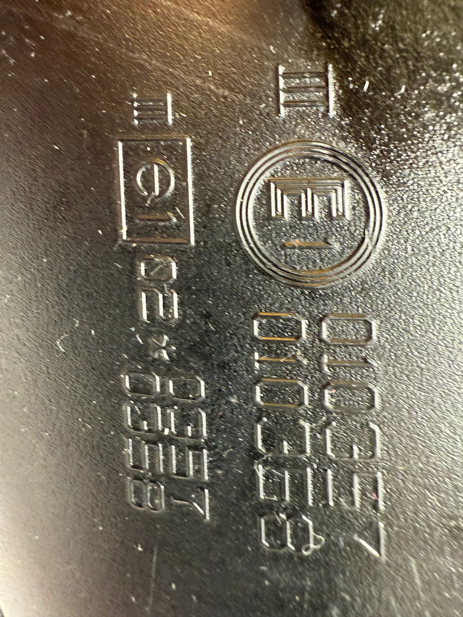 Оригинальное боковое зеркало Opel Omega Caravan 2.0 B с электрообогревом правое 090492214 Auto-veritas