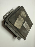 Original Peugeot 106 S Citroen Saxo Modul Kontrol Mesin ECU 9623792680 0261203943