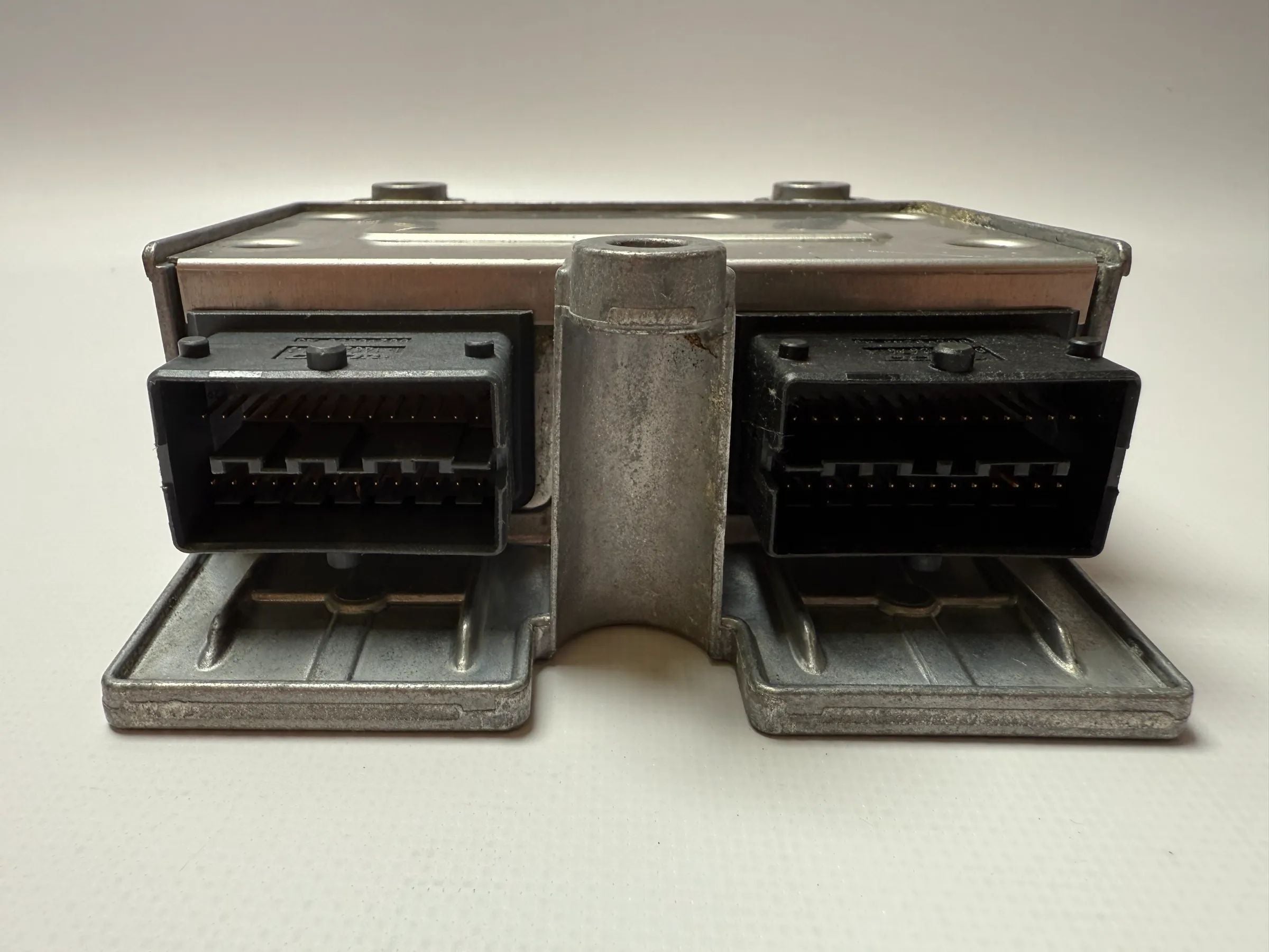 Centralita airbag original Opel Astra H / Corsa 327963935 / 13191825