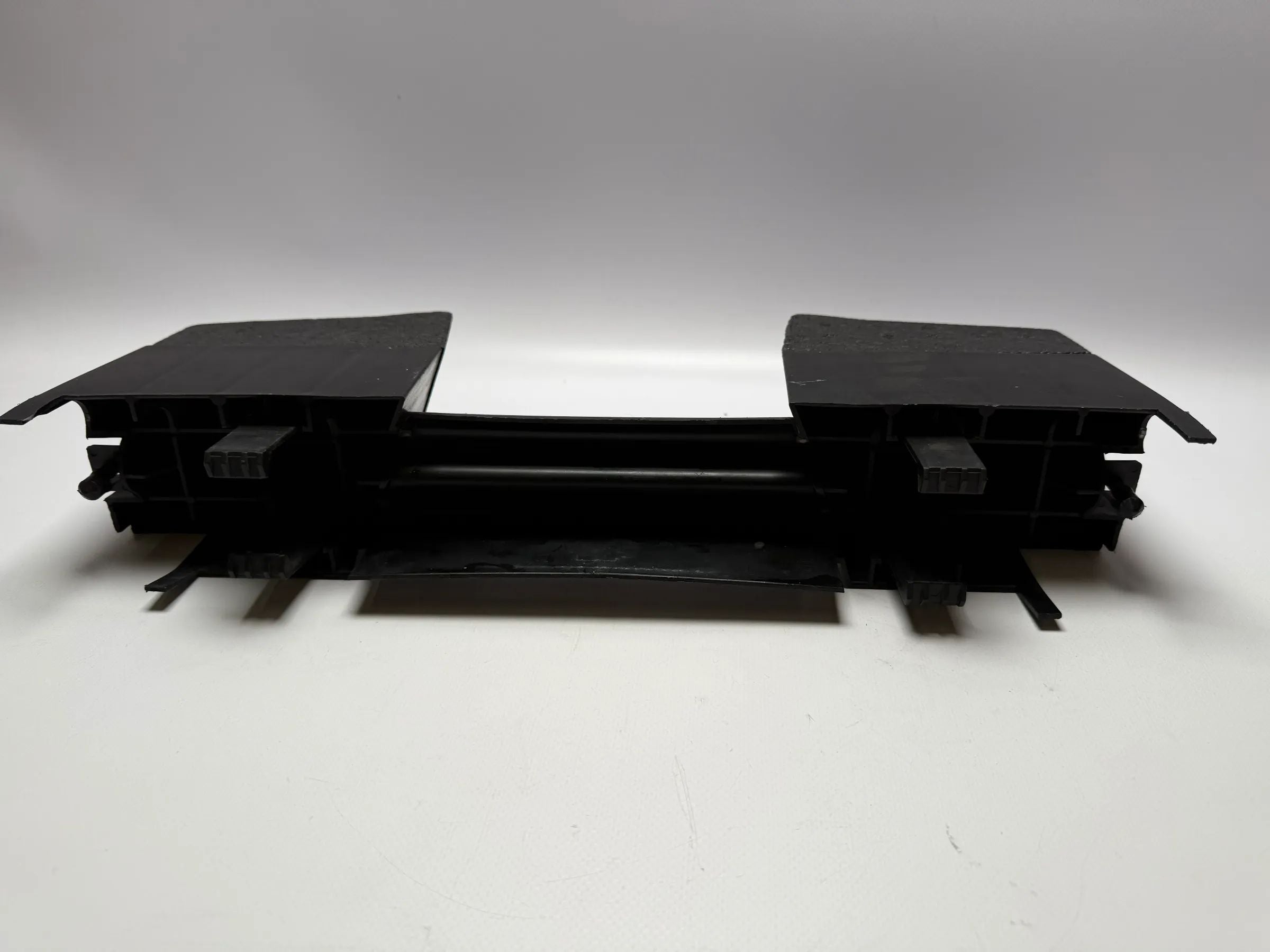 Support de pare-chocs original Alfa-Romeo 60694014-SX / DX