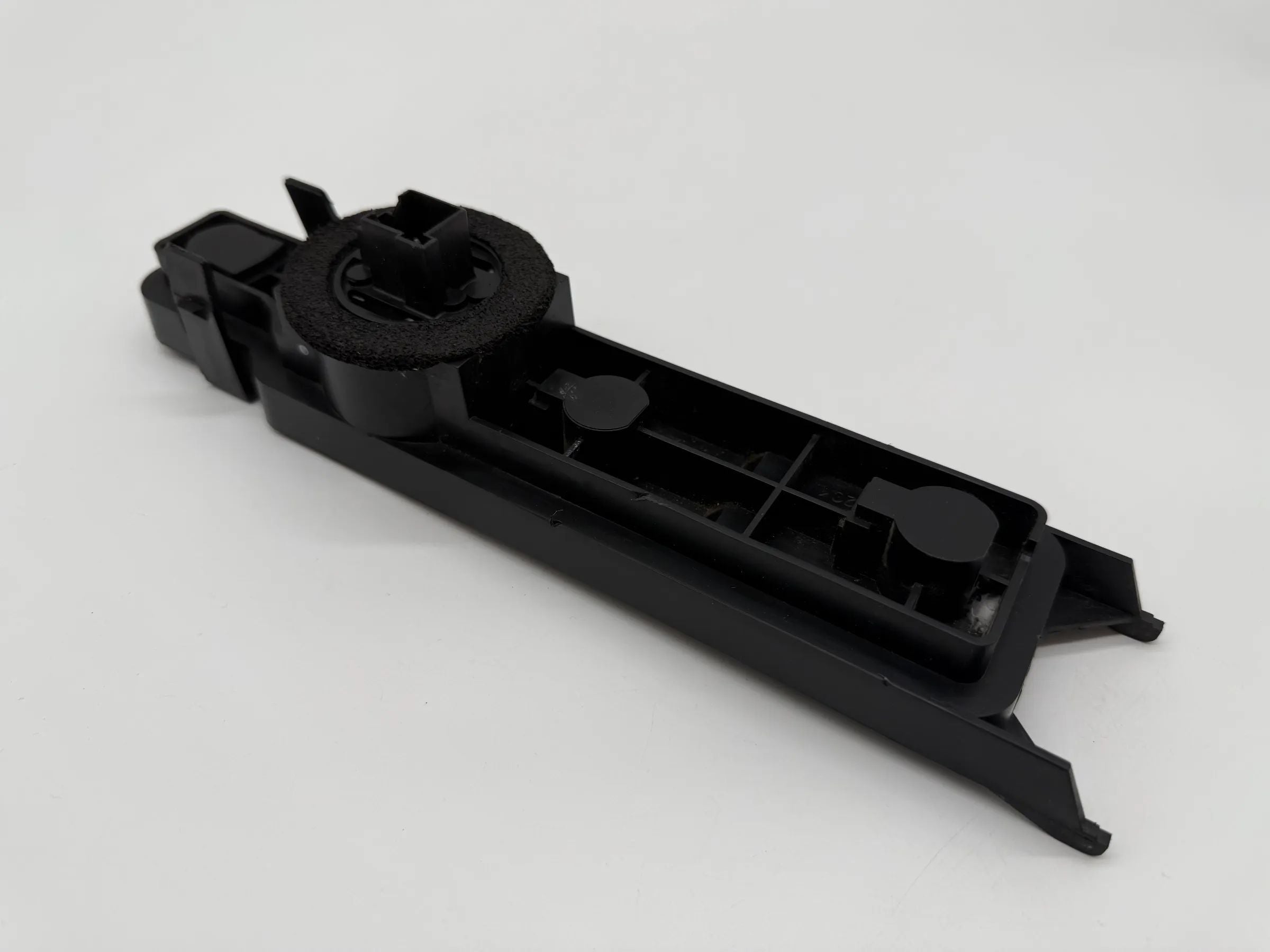 Support de lampe Ford Focus Feu arrière droit XS4X13N004EC