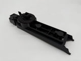 Support de lampe Ford Focus Feu arrière droit XS4X13N004EC