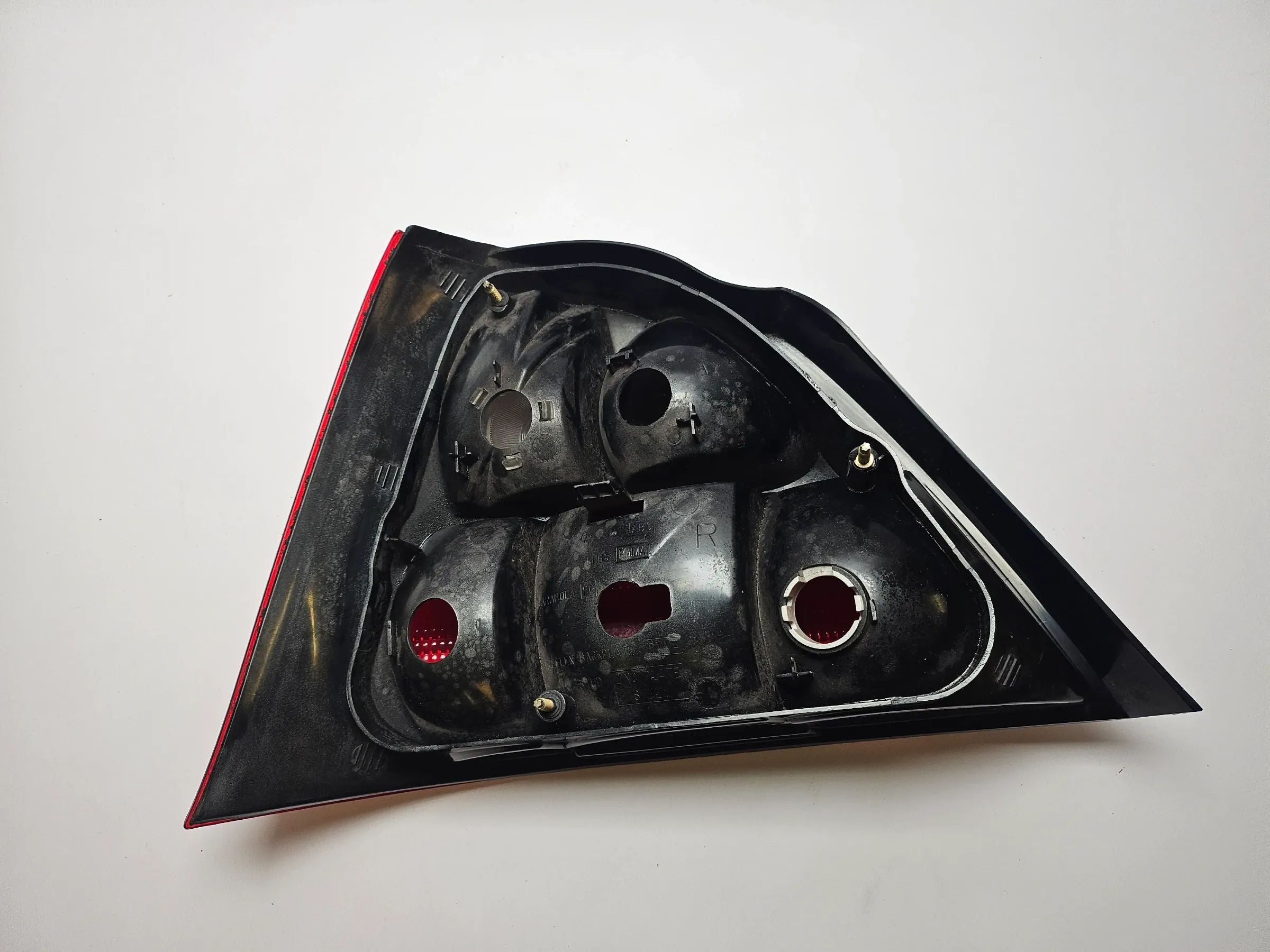 originele ROVER 25 (RF) achterlicht rechts XFB10088