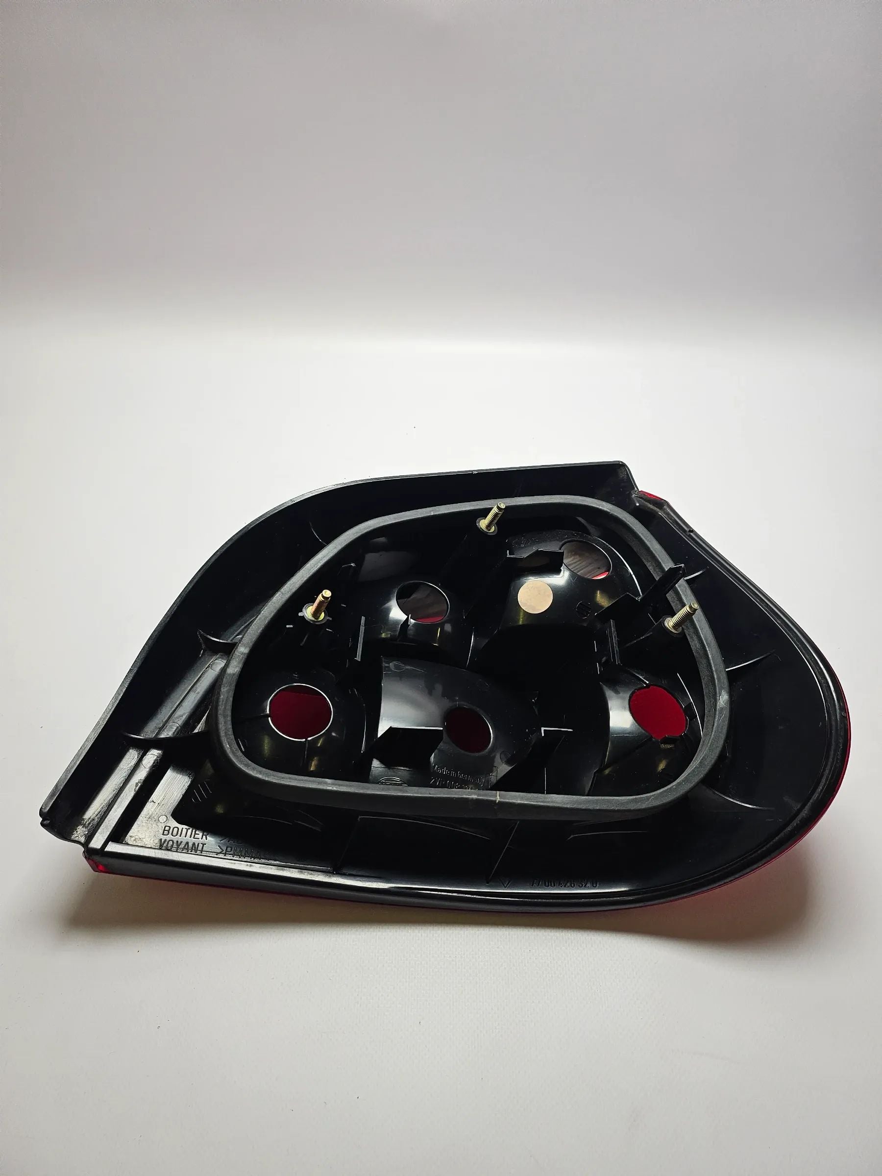 อะไหล่แท้ไฟท้ายซ้าย Renault Megane 1 1999-2003