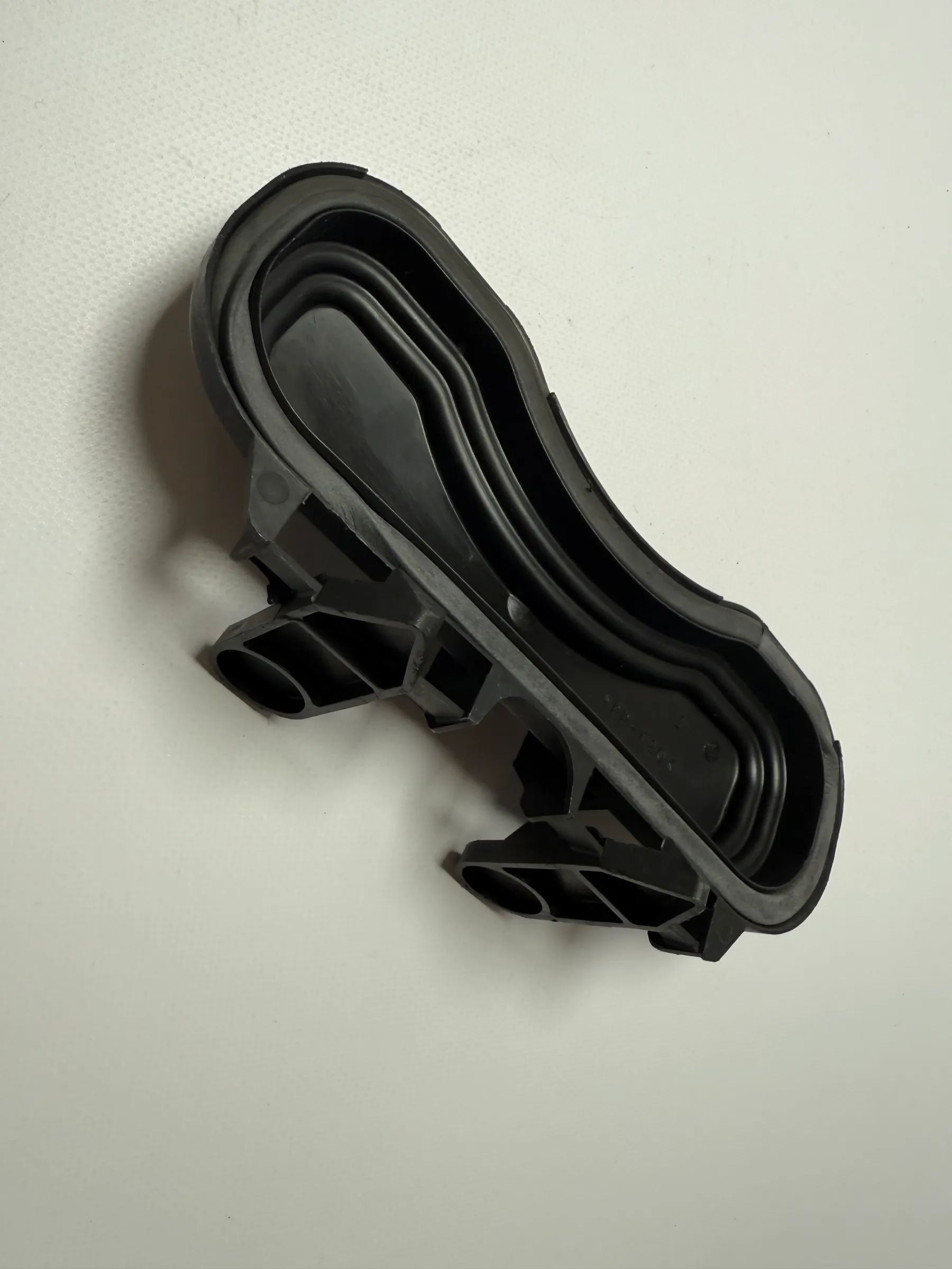 Original RENAULT Espace III (JE) Tampa da Luz do Farol Valeo 60978090