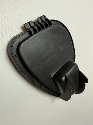 Original Ford Ka RBT Couvercle Cache Phare Gauche 97KG13K060BB