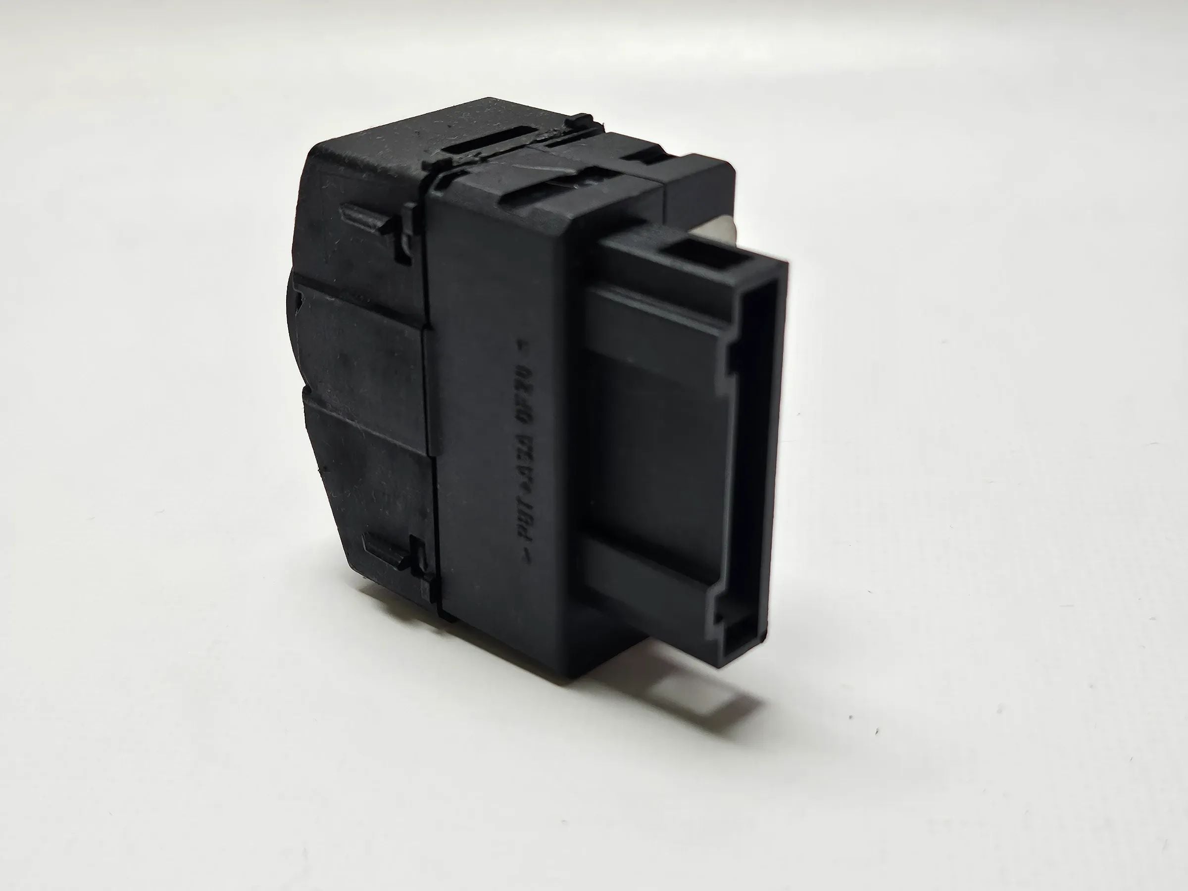 Originele 4B0919094B AUDI A6 C5 Avant Dimmer Instrumentenverlichting LWR