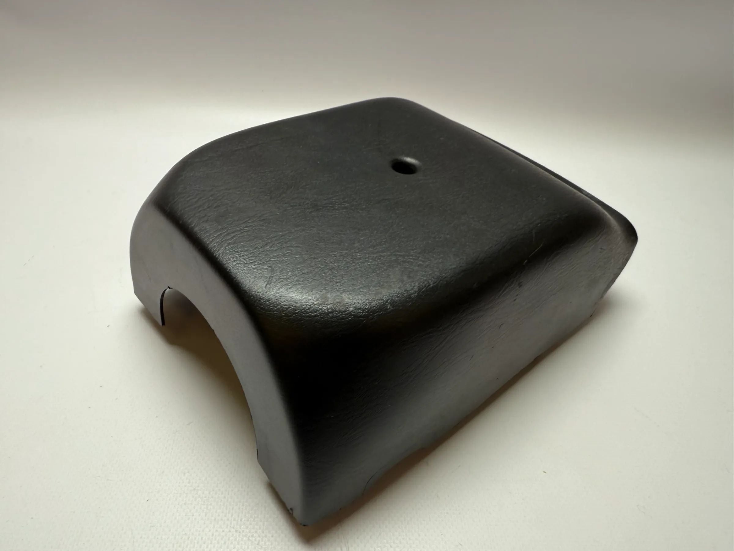 originele OPEL Agila A H00 (00-03) bekleding afdekking stuurkolom 09204743