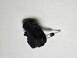 อะไหล่แท้มอเตอร์ปรับไฟหน้า Mercedes Benz E-Klasse W210 00745700