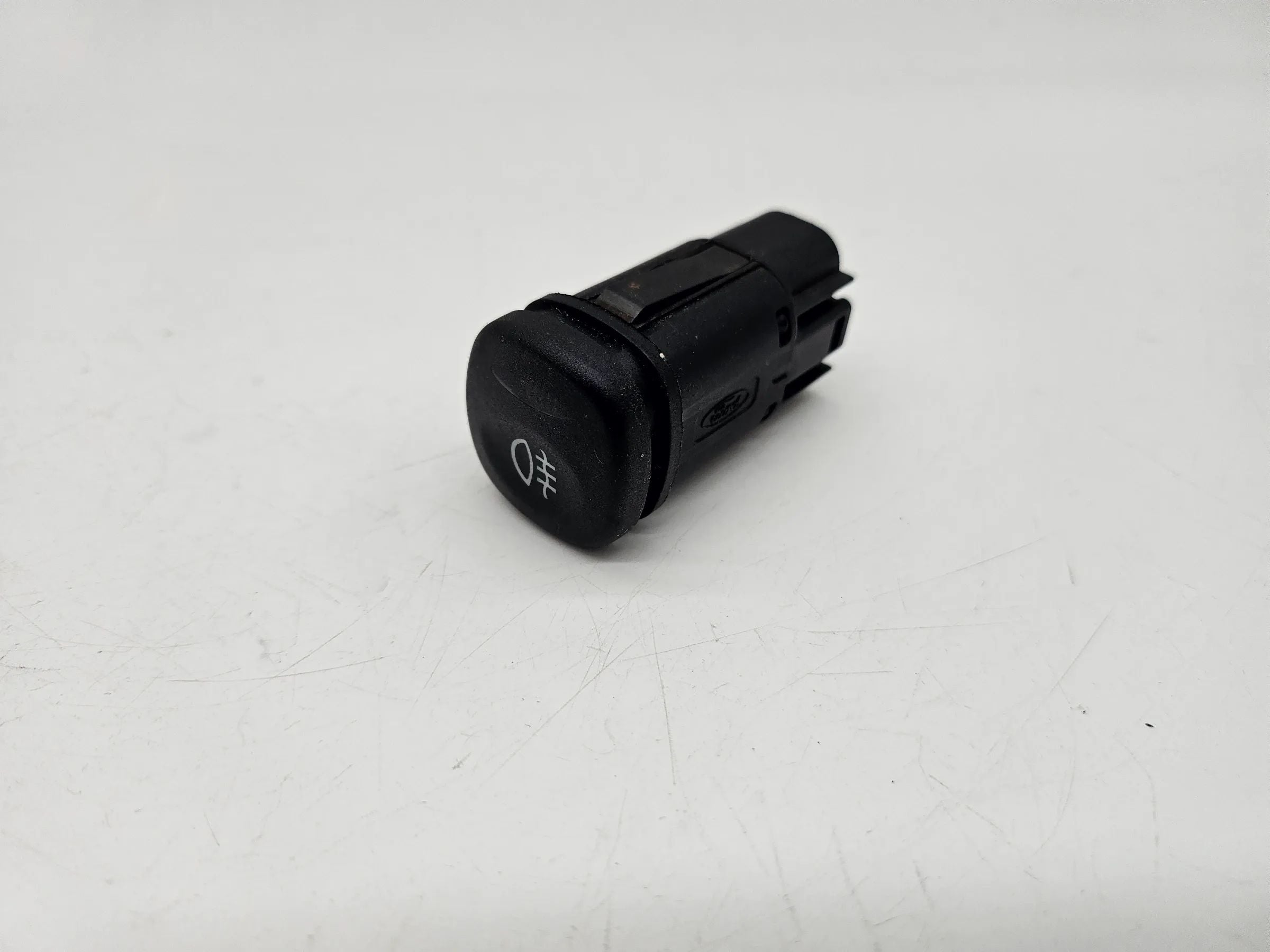 Ford Fiesta 4 JAS switch rear fog light NSL XS6T15K237AA 96FG15K237AA 