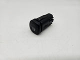 Ford Fiesta 4 JAS switch rear fog light NSL XS6T15K237AA 96FG15K237AA 