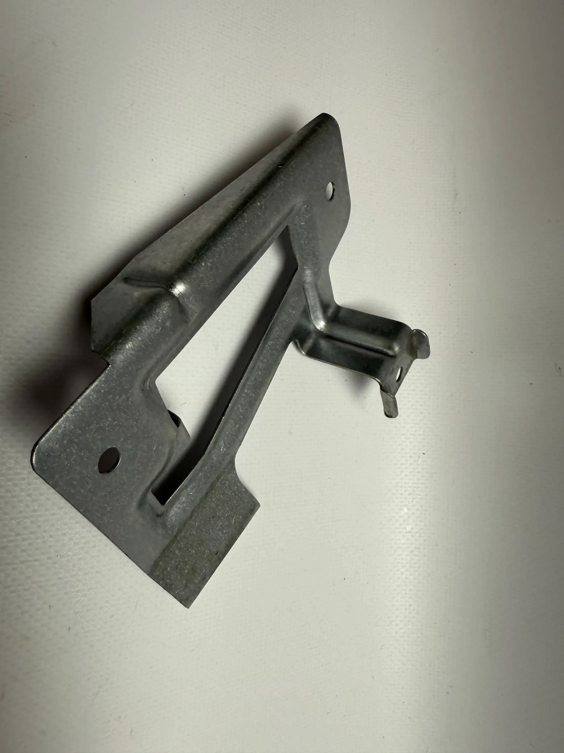 Originele VW Golf 4 Bora Nieuwe Bevestiging Comfortregelapparaat KSG KY 01J 190 7342 A