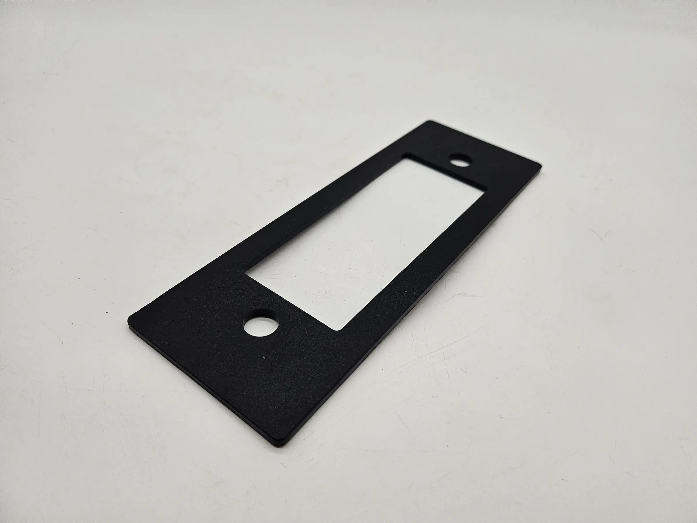 Orijinal BMW Klasik Araba İç Mekan Kaplama Paneli 8606560